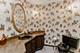 818 Brentwood, Bensenville, IL 60106