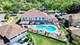 818 Brentwood, Bensenville, IL 60106