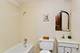 818 Brentwood, Bensenville, IL 60106