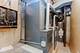 818 Brentwood, Bensenville, IL 60106