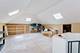 818 Brentwood, Bensenville, IL 60106