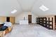 818 Brentwood, Bensenville, IL 60106