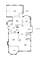 818 Brentwood, Bensenville, IL 60106