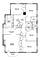 818 Brentwood, Bensenville, IL 60106