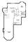 818 Brentwood, Bensenville, IL 60106