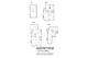 818 Brentwood, Bensenville, IL 60106
