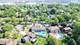 818 Brentwood, Bensenville, IL 60106