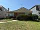 4444 Franklin, Western Springs, IL 60558
