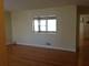 4444 Franklin, Western Springs, IL 60558