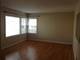 4444 Franklin, Western Springs, IL 60558