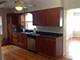 4444 Franklin, Western Springs, IL 60558