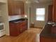 4444 Franklin, Western Springs, IL 60558
