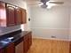 4444 Franklin, Western Springs, IL 60558