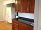 4444 Franklin, Western Springs, IL 60558
