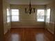 4444 Franklin, Western Springs, IL 60558