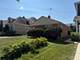 4444 Franklin, Western Springs, IL 60558