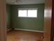 4444 Franklin, Western Springs, IL 60558
