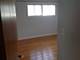 4444 Franklin, Western Springs, IL 60558