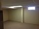 4444 Franklin, Western Springs, IL 60558