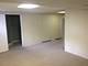 4444 Franklin, Western Springs, IL 60558
