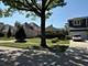 4444 Franklin, Western Springs, IL 60558