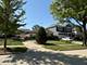 4444 Franklin, Western Springs, IL 60558