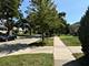 4444 Franklin, Western Springs, IL 60558