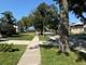4444 Franklin, Western Springs, IL 60558
