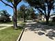 4444 Franklin, Western Springs, IL 60558