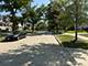 4444 Franklin, Western Springs, IL 60558