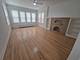 2433 W Dakin, Chicago, IL 60618