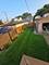 2433 W Dakin, Chicago, IL 60618