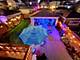 2433 W Dakin, Chicago, IL 60618