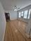 2433 W Dakin, Chicago, IL 60618