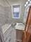 2433 W Dakin, Chicago, IL 60618