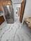 2433 W Dakin, Chicago, IL 60618