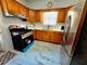 2433 W Dakin, Chicago, IL 60618