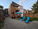 2433 W Dakin, Chicago, IL 60618