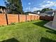 2433 W Dakin, Chicago, IL 60618