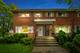 929 W North Unit A, Villa Park, IL 60181