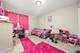 929 W North Unit A, Villa Park, IL 60181