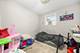 929 W North Unit A, Villa Park, IL 60181