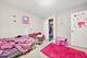 929 W North Unit A, Villa Park, IL 60181