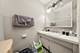 929 W North Unit A, Villa Park, IL 60181