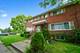 929 W North Unit A, Villa Park, IL 60181