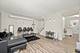 929 W North Unit A, Villa Park, IL 60181