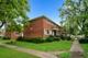 929 W North Unit A, Villa Park, IL 60181