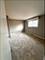 929 W North Unit A, Villa Park, IL 60181