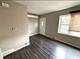 929 W North Unit A, Villa Park, IL 60181