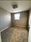 929 W North Unit A, Villa Park, IL 60181